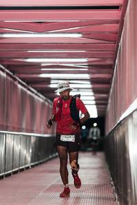 BIB: 
                            <button type="button" onclick="openModal(27267086)" class="btn btn-primary btn-sm float-right btn-popup" data-toggle="modal" data-target=".modal-high-quality">
                        <i class="fas fa-shopping-cart"></i> Add to Cart
                    </button>
                                            <button type="button" onclick="isThisMe(27267086, true)" class="btn btn-success btn-sm float-right btn-popup btn-isme hidden" data-toggle="tooltip" data-placement="bottom" title="นี่คือรูปของคุณใช่ไหม คลิกที่นี่เพื่อเอาเข้าอัลบั้ม">
                        <i class="fas fa-plus"></i> Add to album
                    </button>
                    <button type="button" onclick="isThisMe(27267086, false)" class="btn btn-warning btn-sm float-right btn-popup btn-isnotme hidden">
                        <i class="fas fa-ban"></i> Remove from album
                    </button>